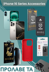 iphone16 Accessories