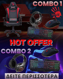 bloody combos