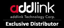 addlink