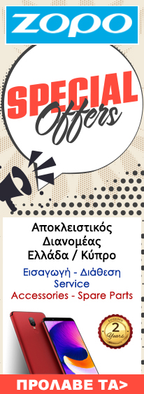 ZOPO