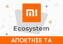 mi ecosystem