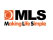 
										MLS