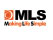 
										MLS