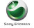 
										SONY - SONY ERICSSON