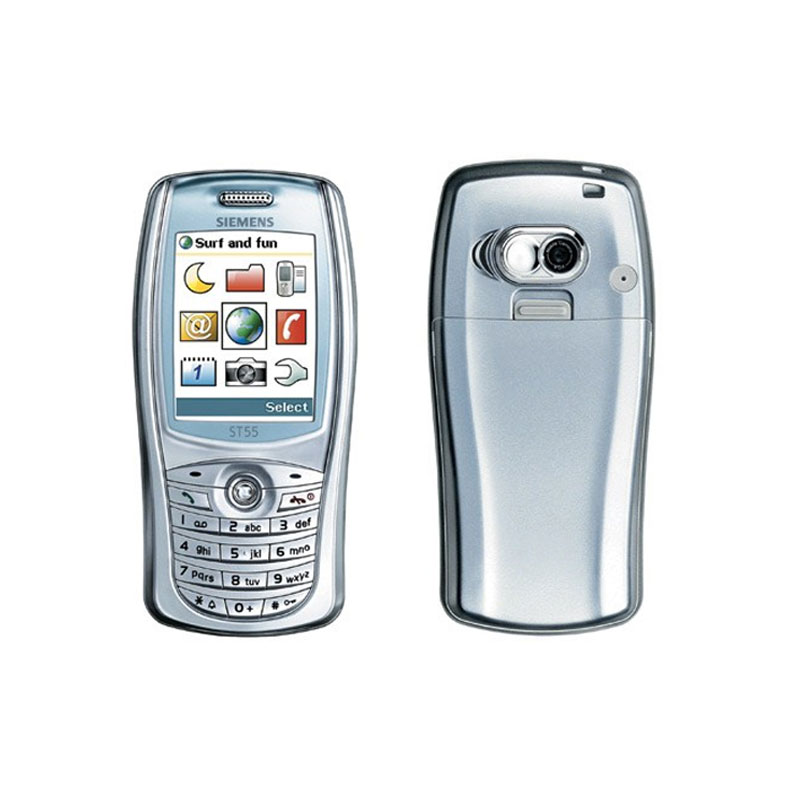 Siemens. Siemens st55. Siemens st55/60. Сотовый телефон Сименс St 60. Сименс ст 55.
