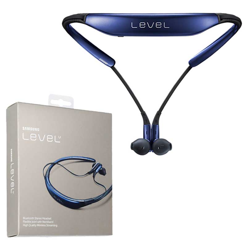 samsung level 1 bluetooth