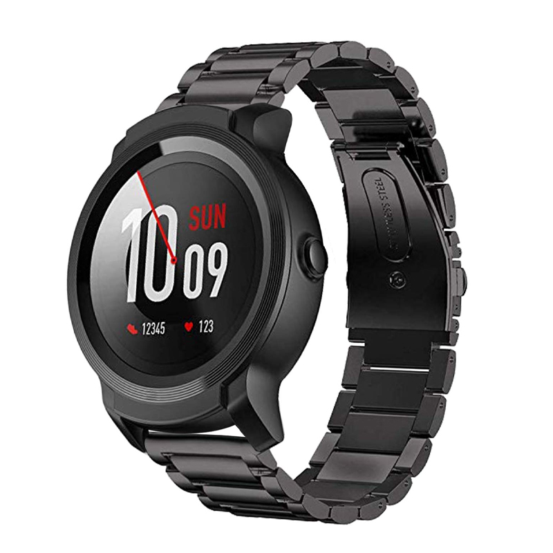 ticwatch e2 price