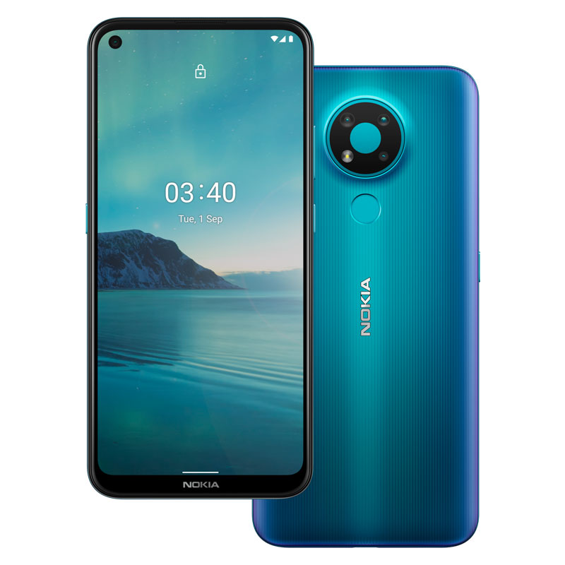 nokia 2.4 32gb